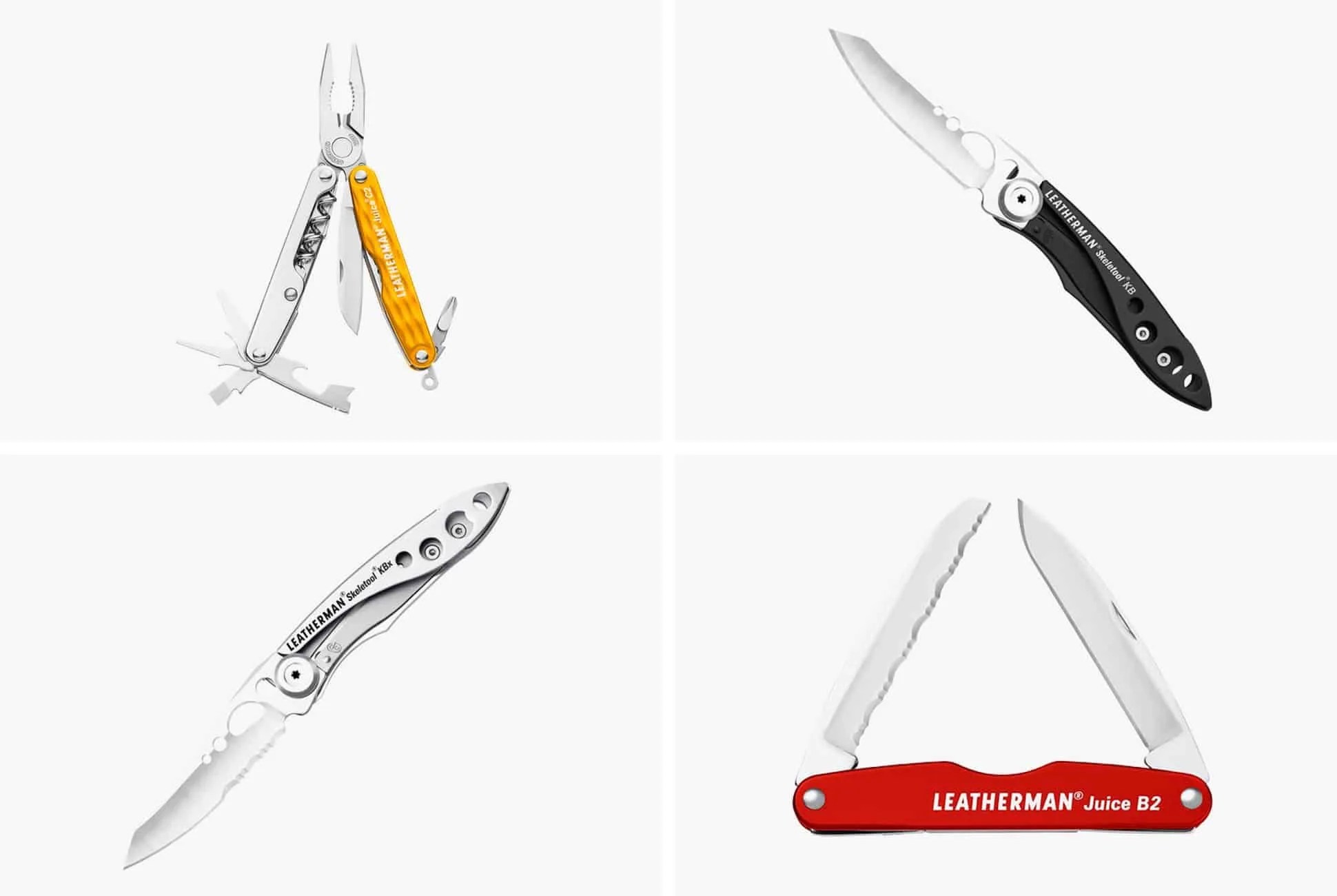 Leatherman-Sale-Gear-Patrol-Lead-Full