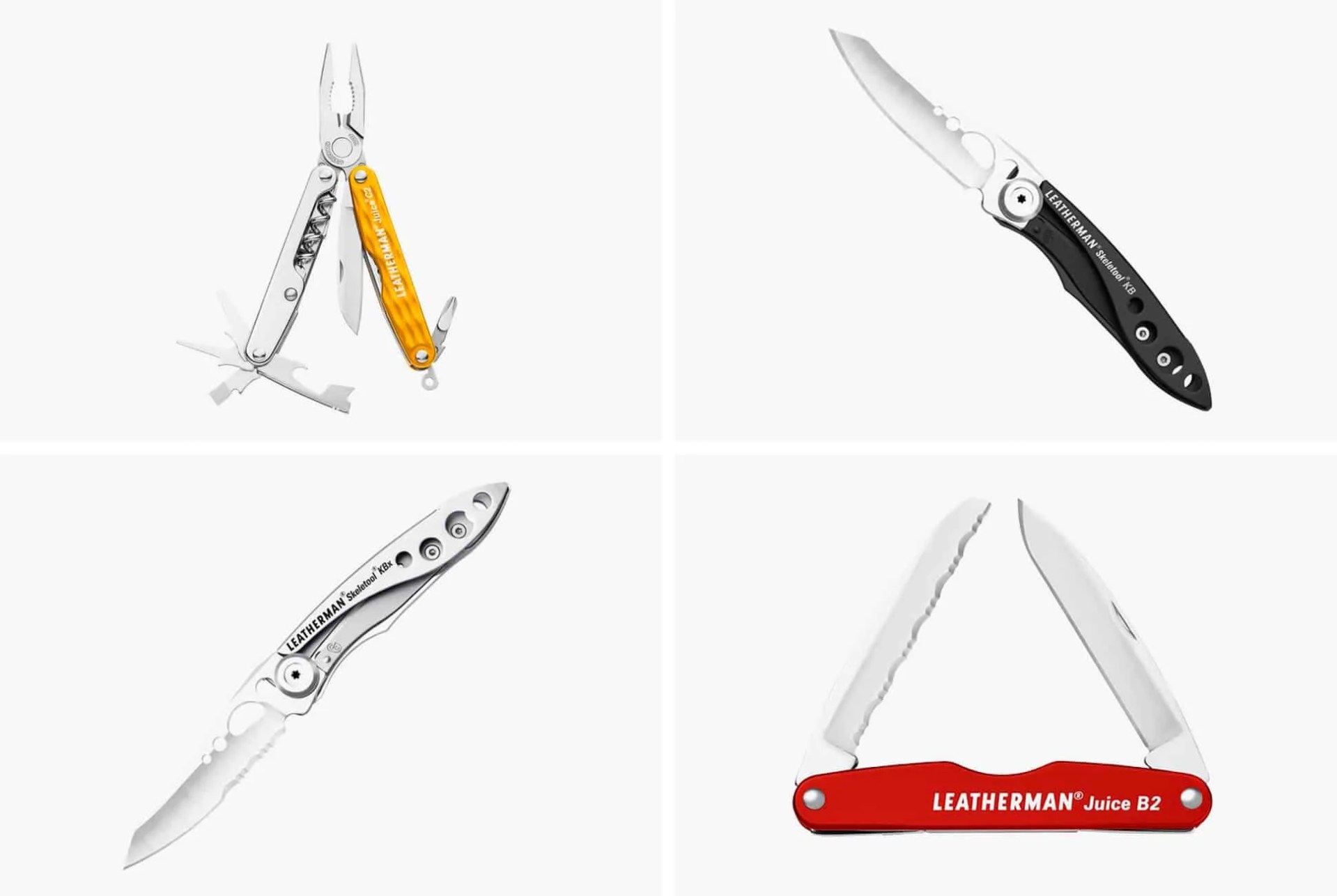 Leatherman-Sale-Gear-Patrol-Lead-Full