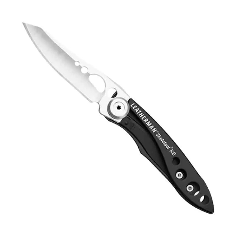 Leatherman-Sale-Gear-Patrol-Skeletool-KB