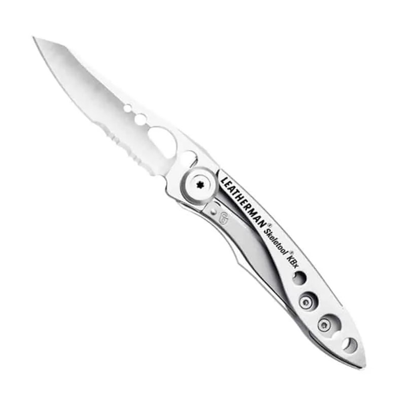 Leatherman-Sale-Gear-Patrol-Skeletool-KBX