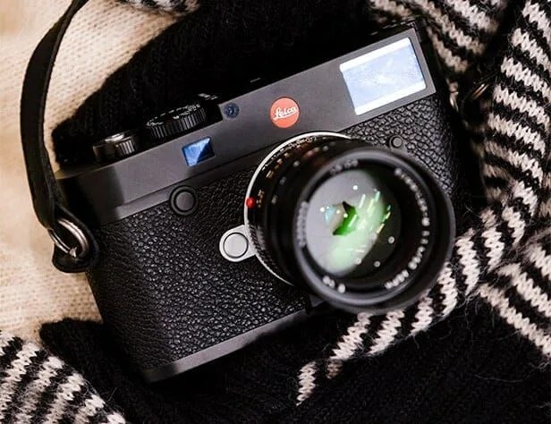 Leica-Tim-Davis-gear-patrol-SIDEBAR