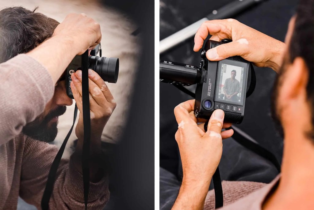 Leica-Tim-Davis-gear-patrol-slide-011