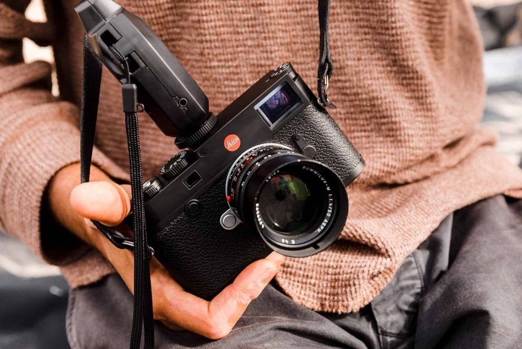 Leica-Tim-Davis-gear-patrol-slide-013