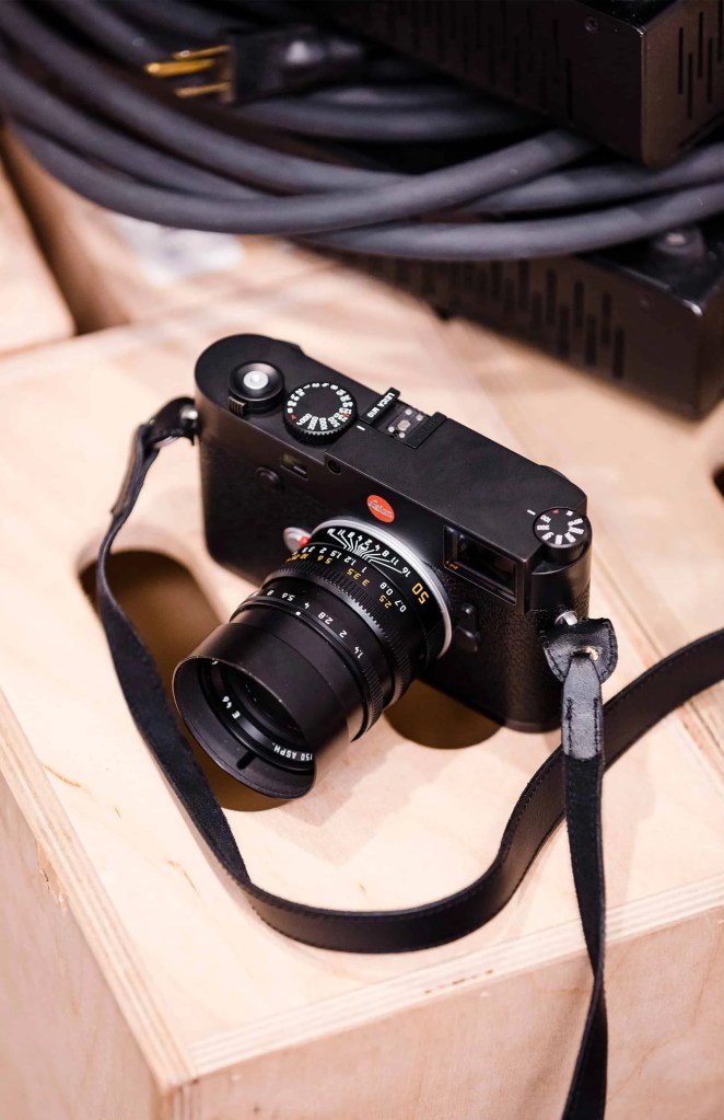 Leica-Tim-Davis-gear-patrol-slide-05