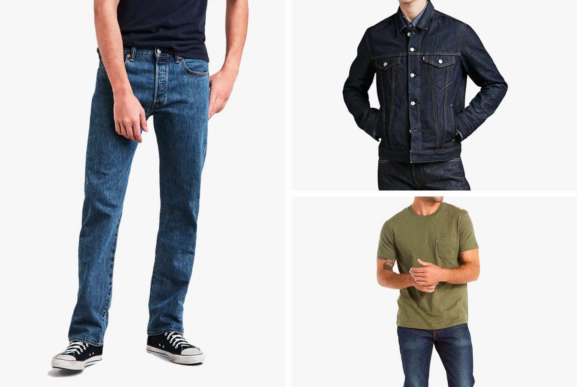 Levis-Sale-Deal-Note-Gear-Patrol-LEAD-FULL