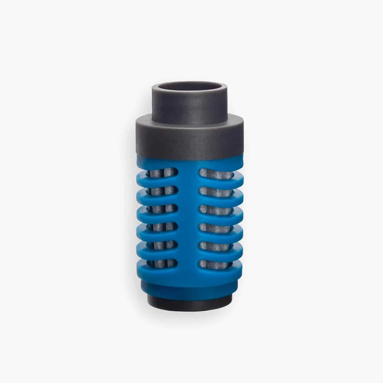 Liz-Clark-Profile-gear-patrol-Mizu-360-Adventure-Filter