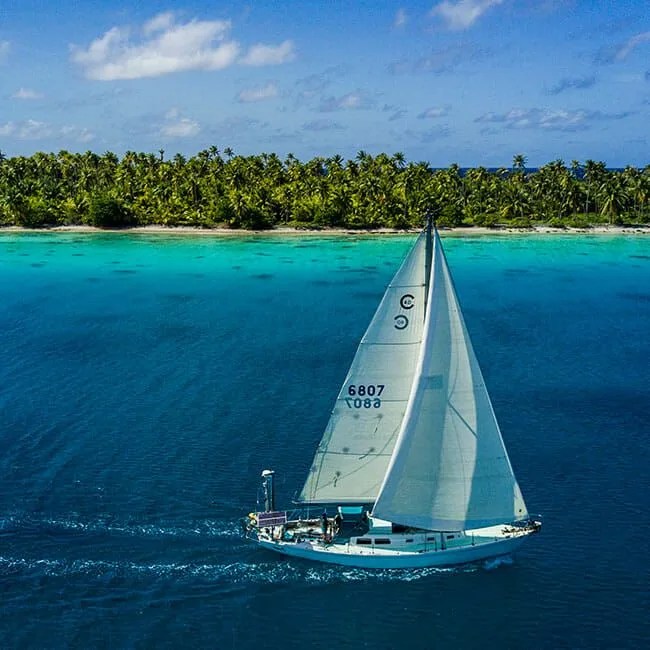 Liz-Clark-Profile-gear-patrol-North-Sails-3Di-Sails-2