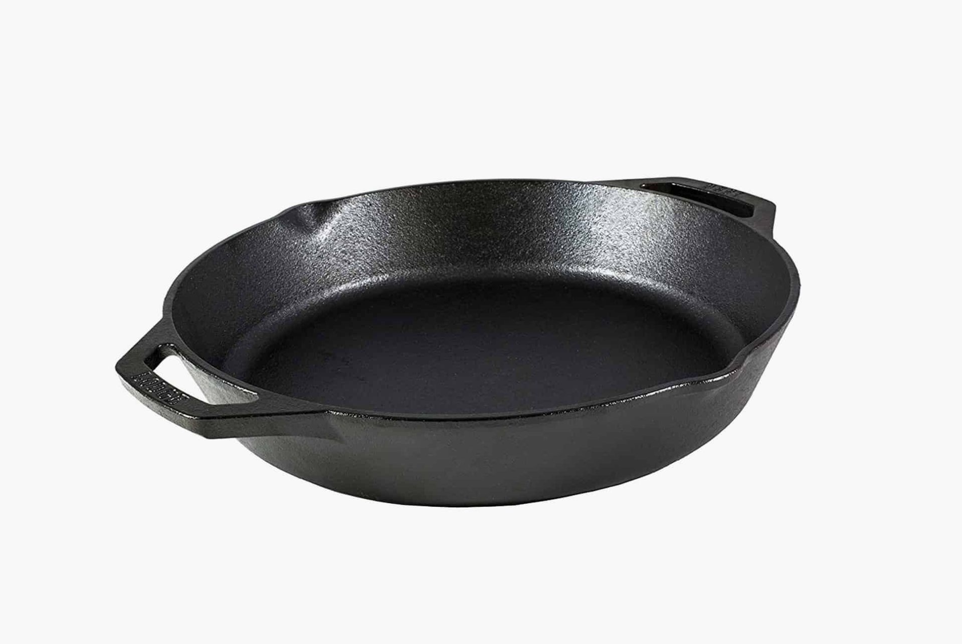 Lodge-12-Inch-Pan-Note-Gear-Patrol-Lead-Full