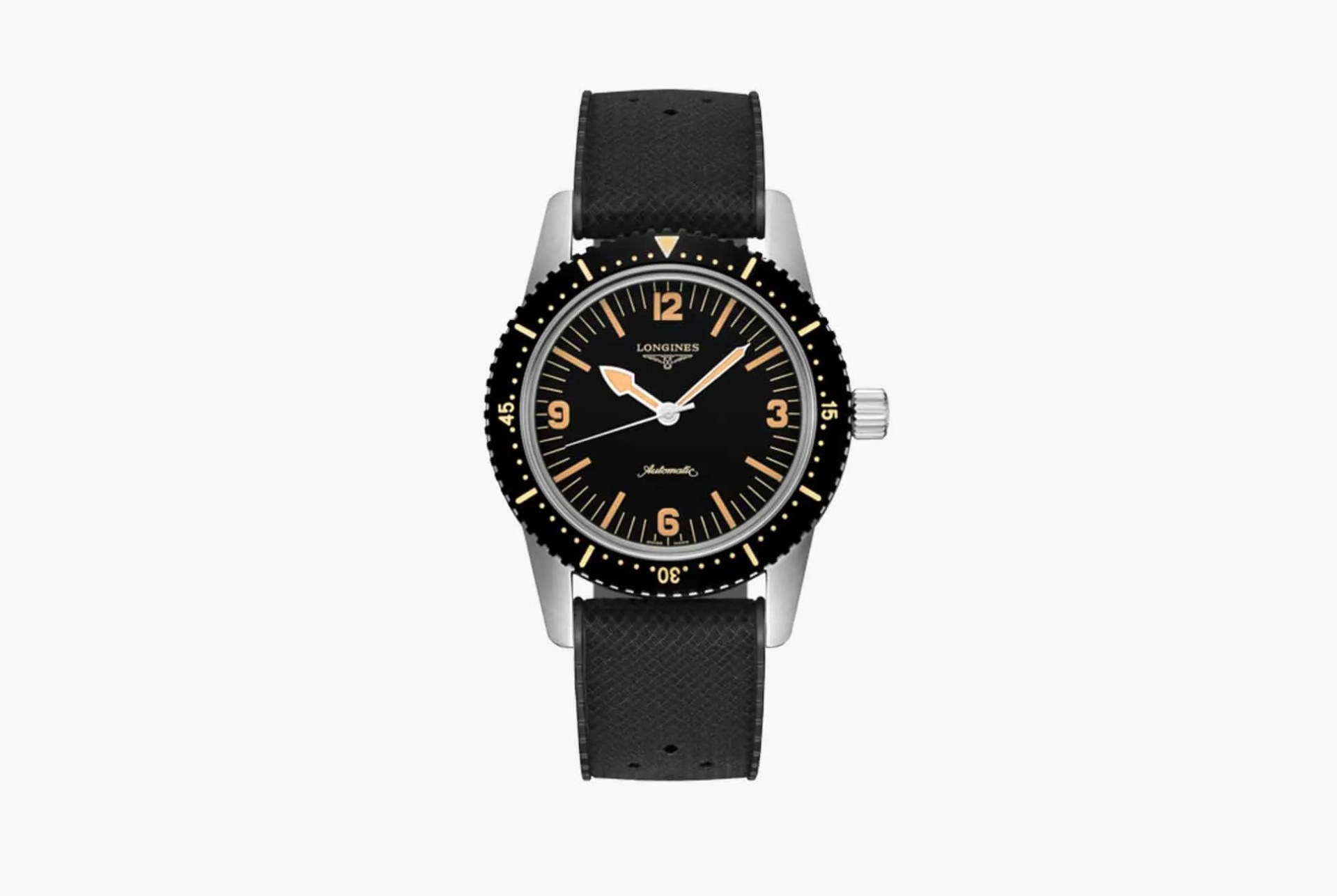 Longines-Skin-Diver-gear-patrol-full-lead