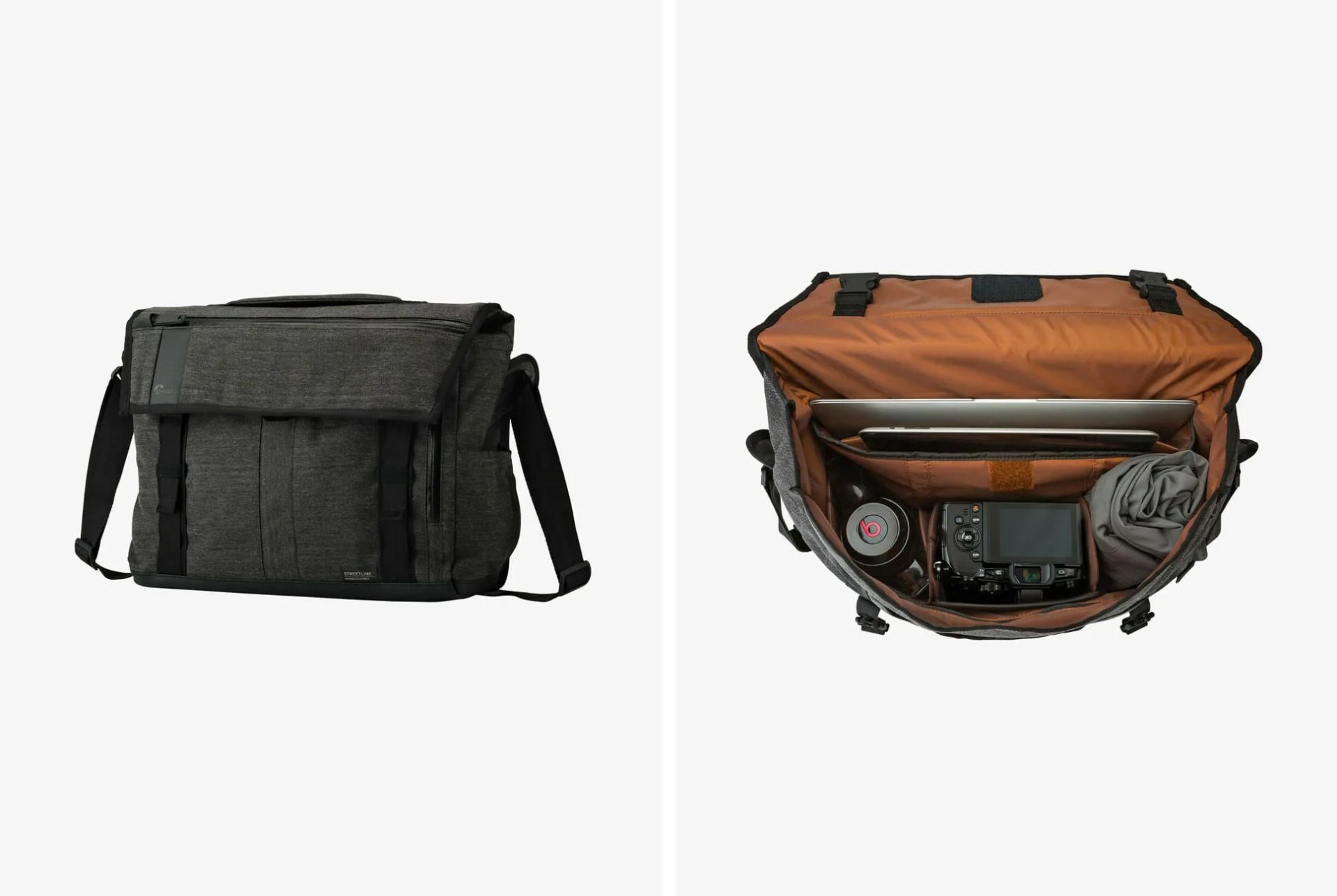 Lowpro-Camera-Bag-gear-patrol-full-lead