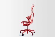 M2W-Cosm-Chair-Gear-Patrol-Slide-1