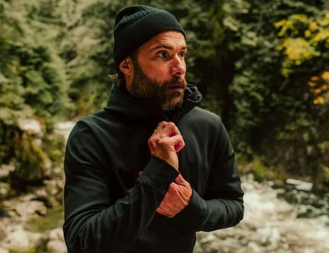 MP-x-LuluLemon-gear-patrol-feature-2