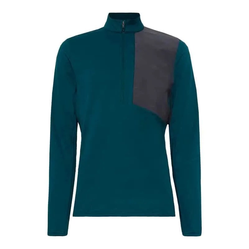 MP-x-LuluLemon-gear-patrol-fleece