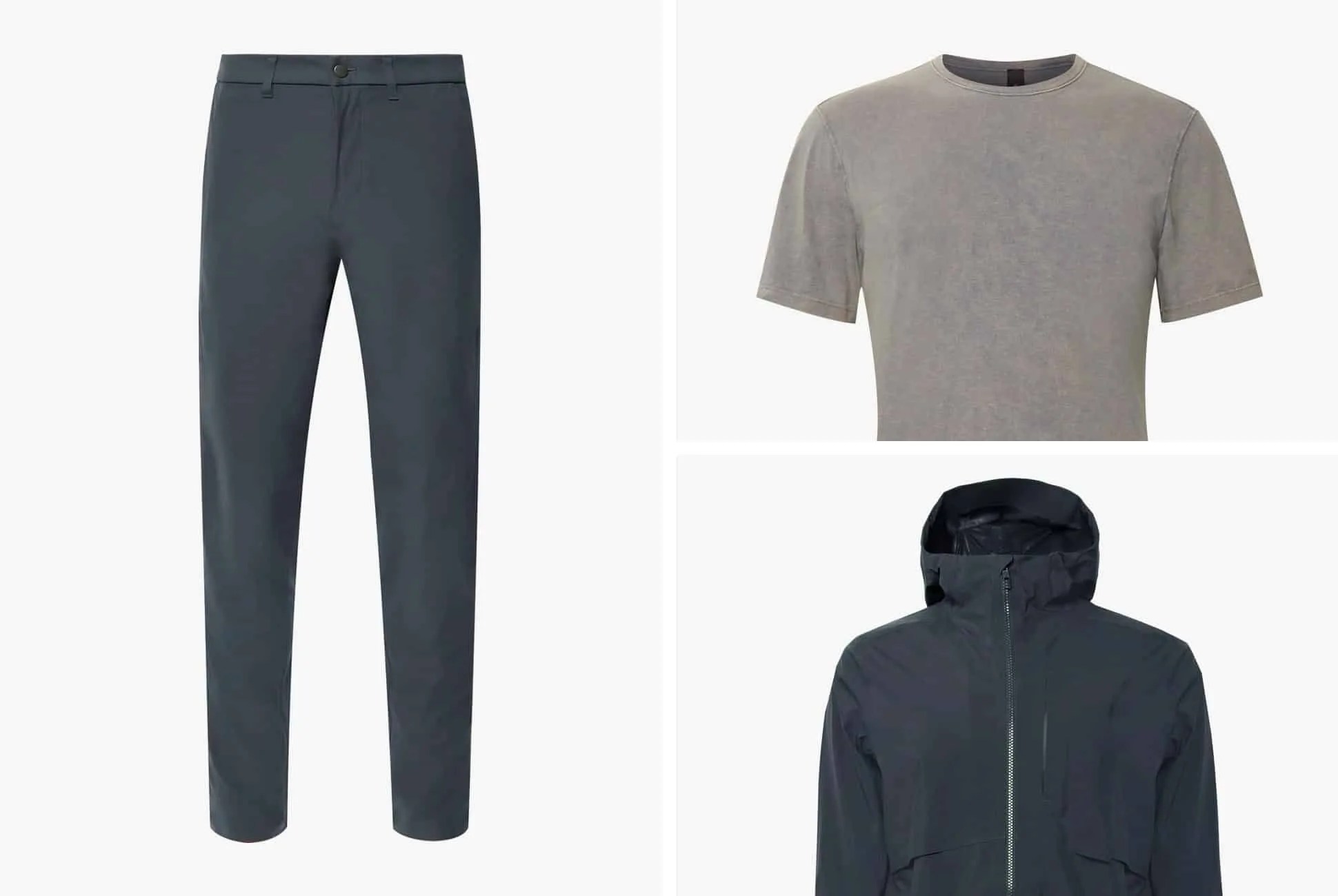 MP-x-LuluLemon-gear-patrol-full-lead