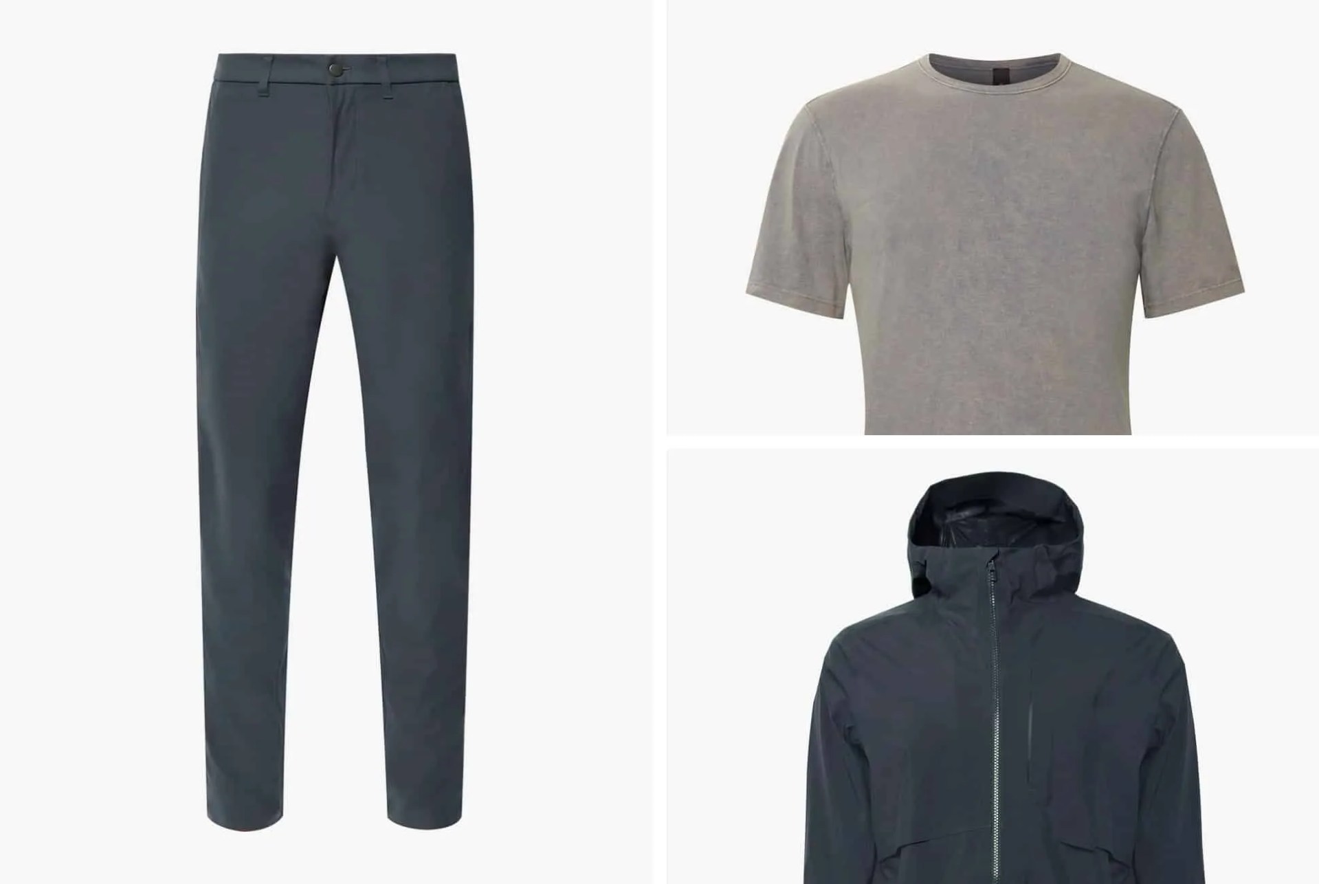 MP-x-LuluLemon-gear-patrol-full-lead