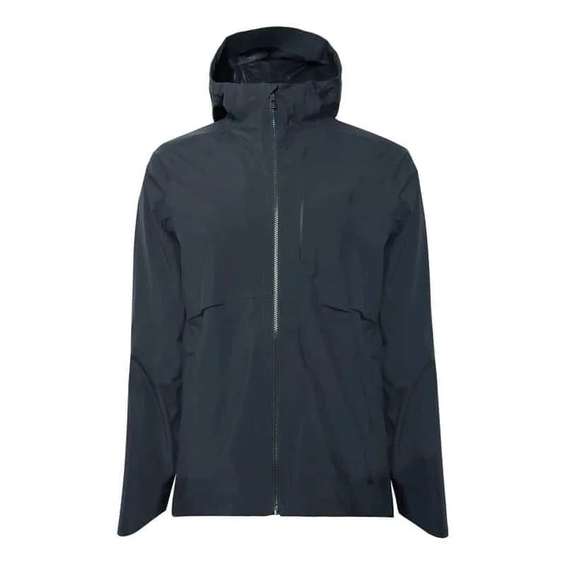 MP-x-LuluLemon-gear-patrol-jacket