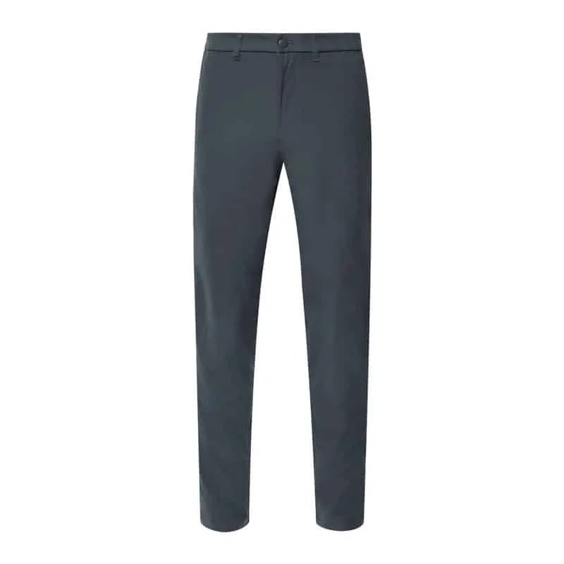 MP-x-LuluLemon-gear-patrol-pants