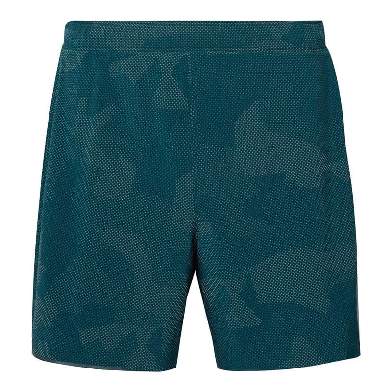MP-x-LuluLemon-gear-patrol-shorts