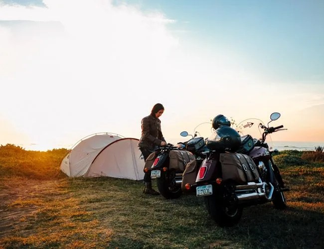 MSR-Moto-Tent-Gear-Patrol-Lead-Featured