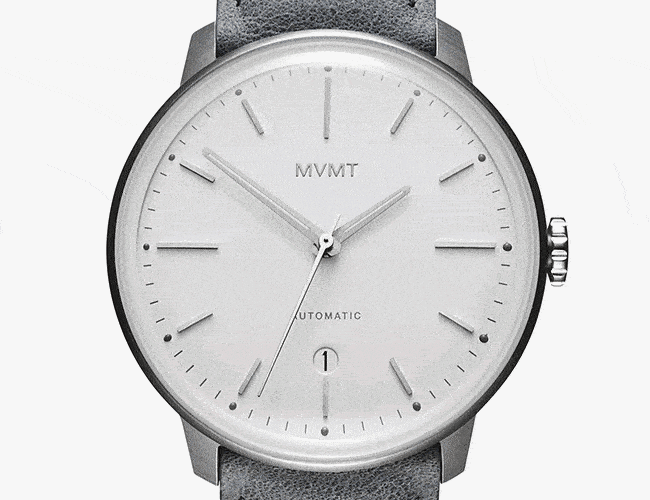 MVMT-Automatic-Watches-gear-patrol-lead-feature