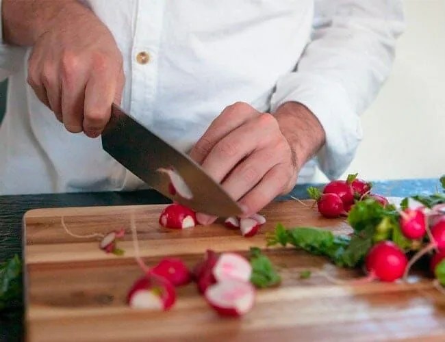 Made-In-Knives-Gear-Patrol-Feature
