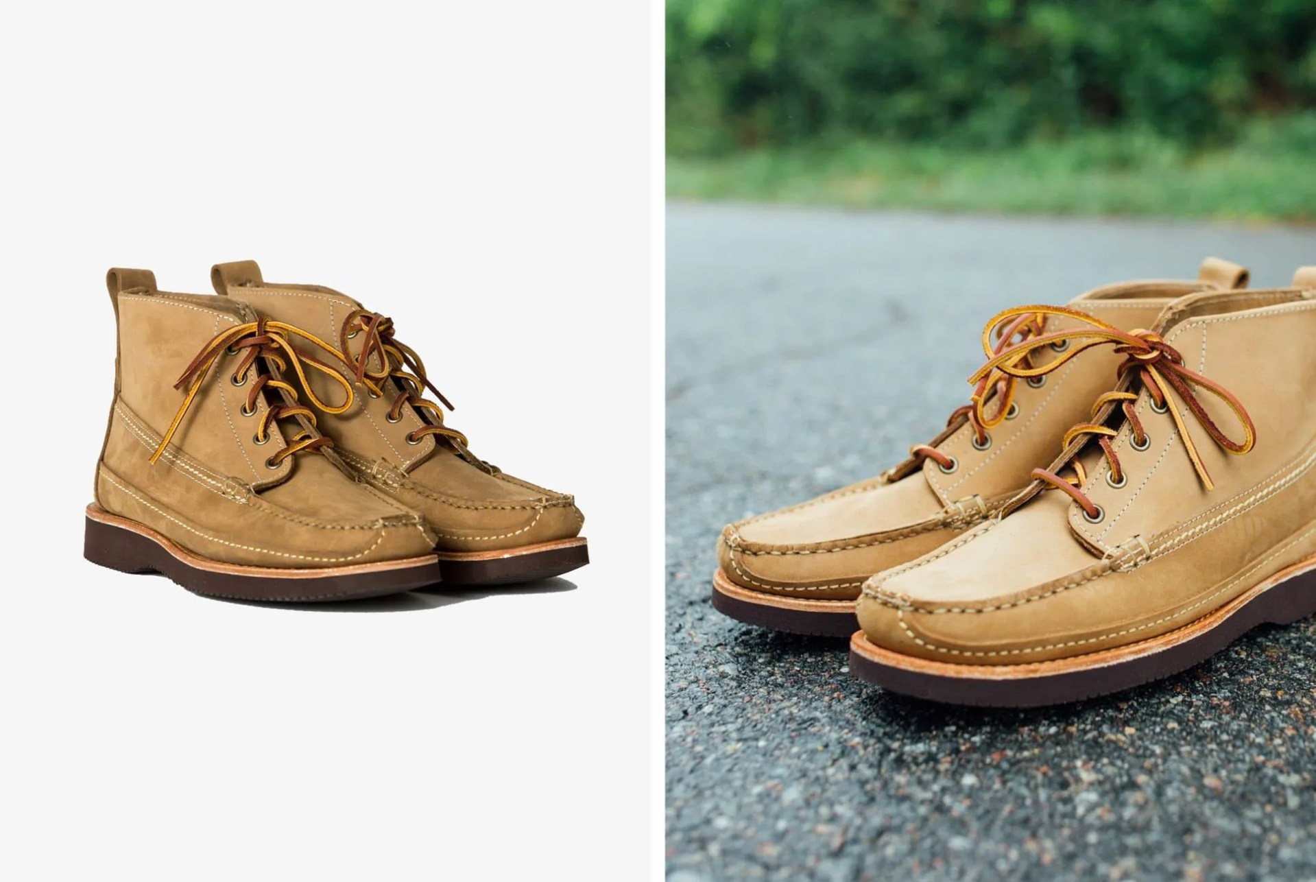Maine-Mountain-Moccasin-Walk-On-Boot-gear-patrol-lead-full