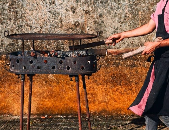Mallmanns-Grill-Gear-Patrol-Feature