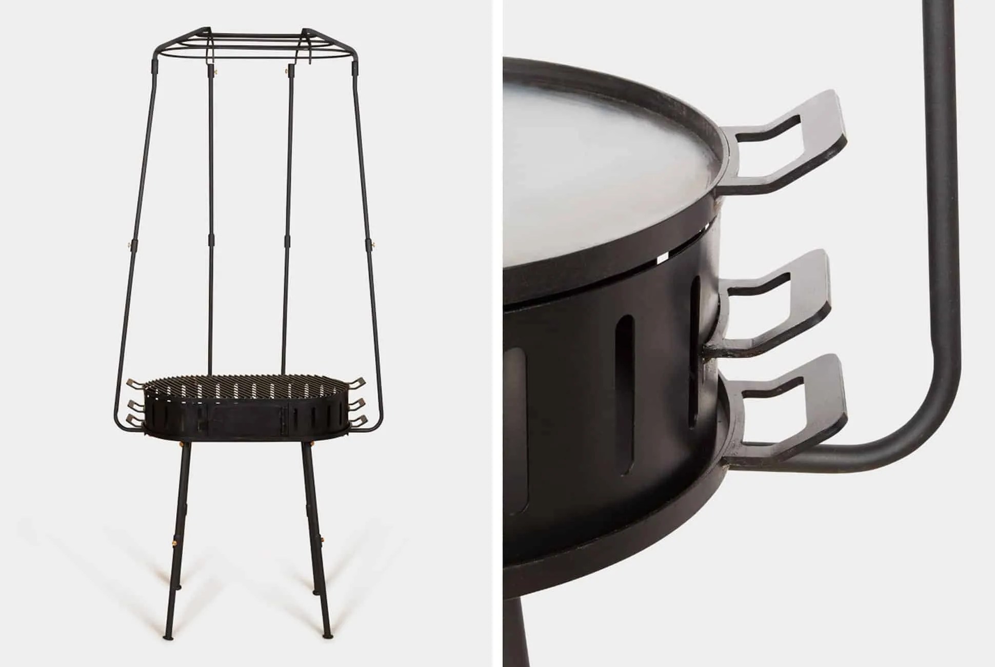 Mallmanns-Grill-Gear-Patrol-Lead-full