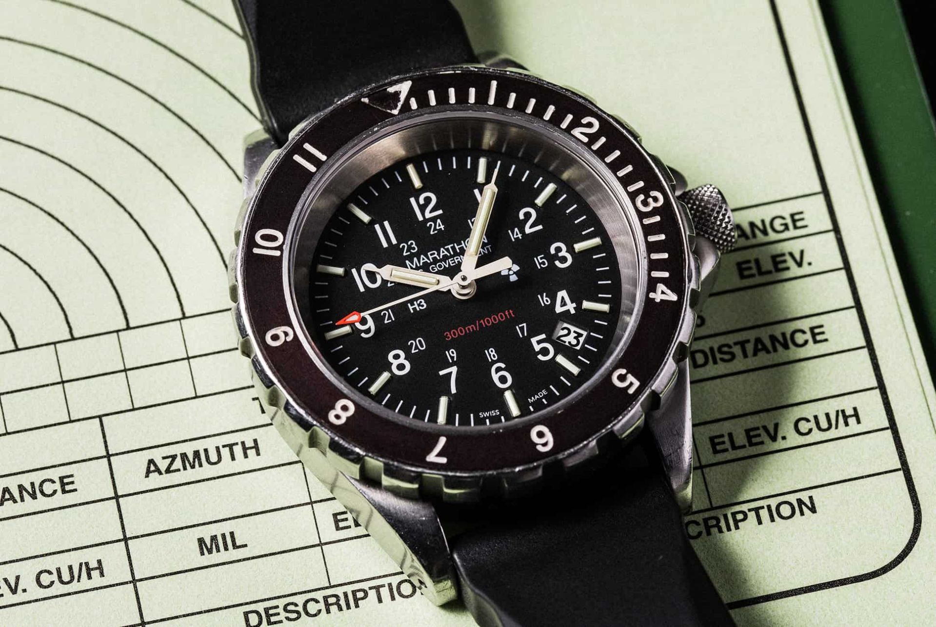 Marathon-TSAR-Watch-Review-gear-patrol-slide-2