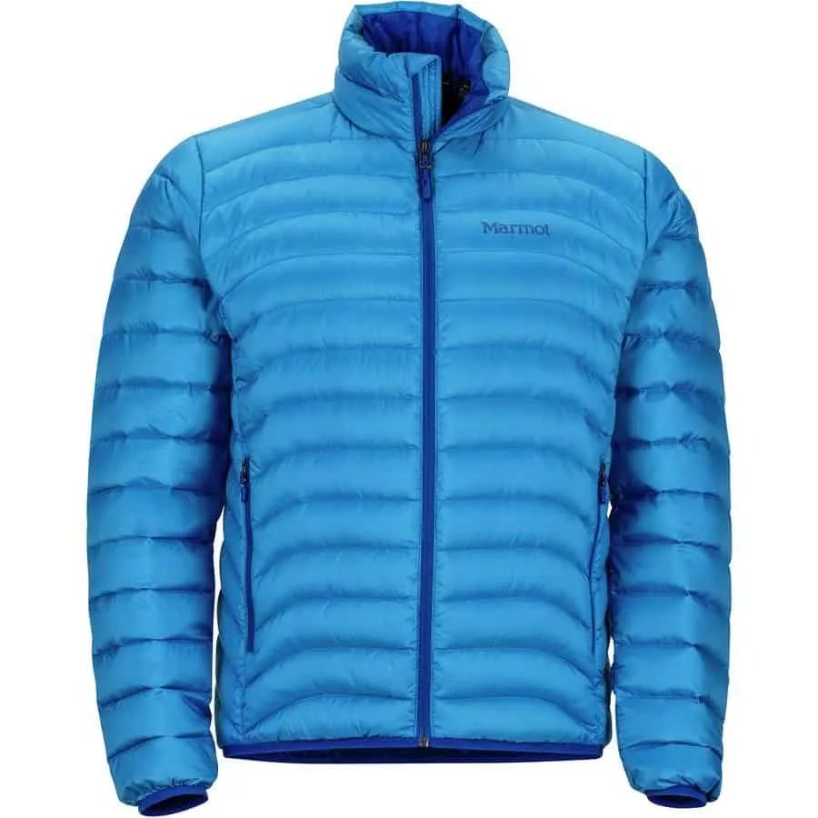Marmot Tullus-Gear-Patrol