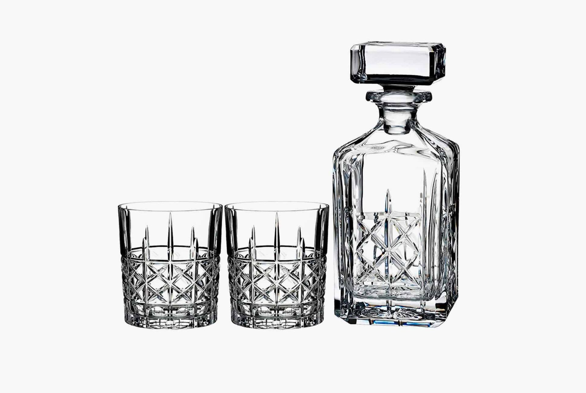 Marquis-By-Waterford-gear-patrol-full-lead