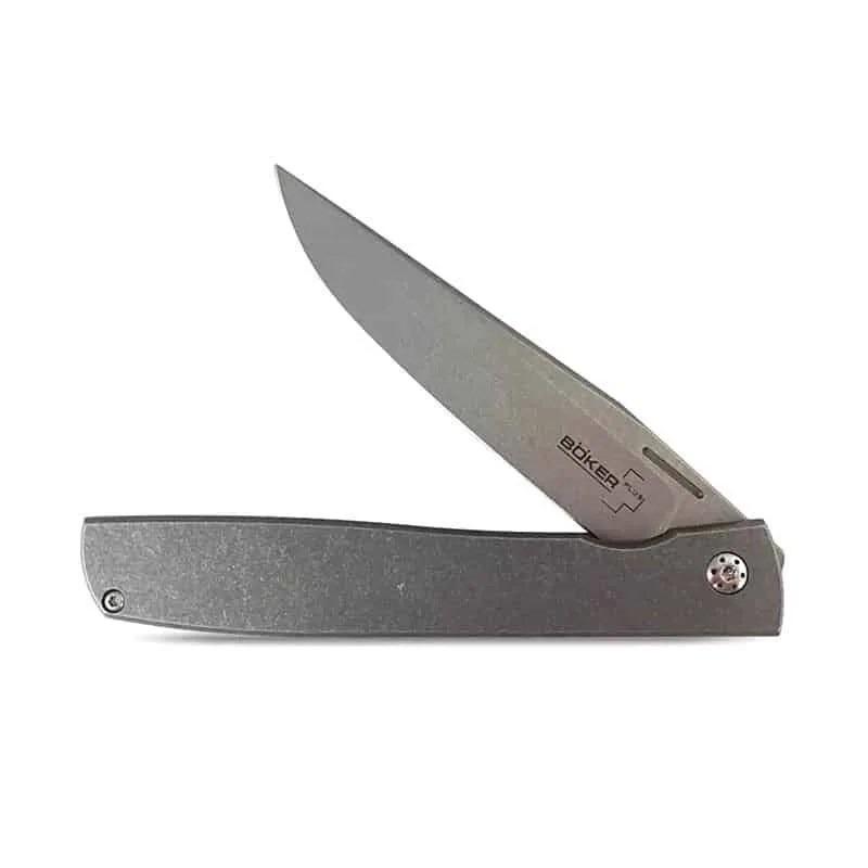 Massdrop-Knives-Gear-Patrol-Boker
