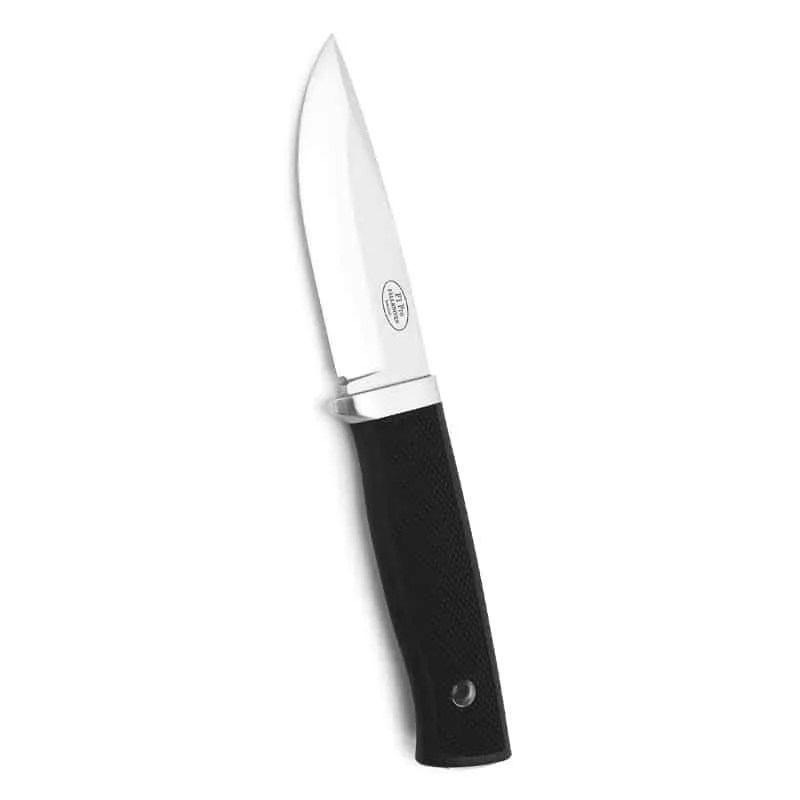 Massdrop-Knives-Gear-Patrol-Fallkniven