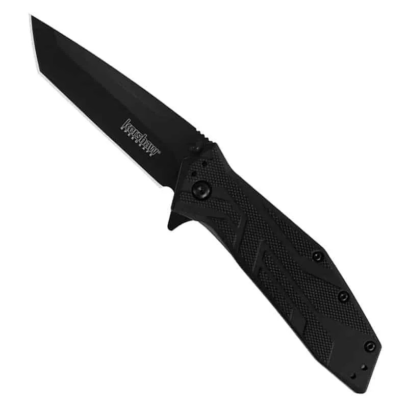 Massdrop-Knives-Gear-Patrol-Kershaw