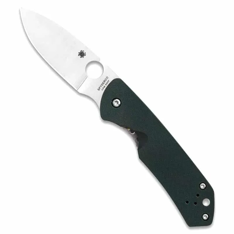 Massdrop-Knives-Gear-Patrol-Spyderco