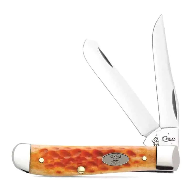 Massdrop-Knives-Gear-Patrol-WR-Case