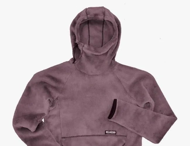 Melanzana-Hoodie-Gear-Patrol-Feature