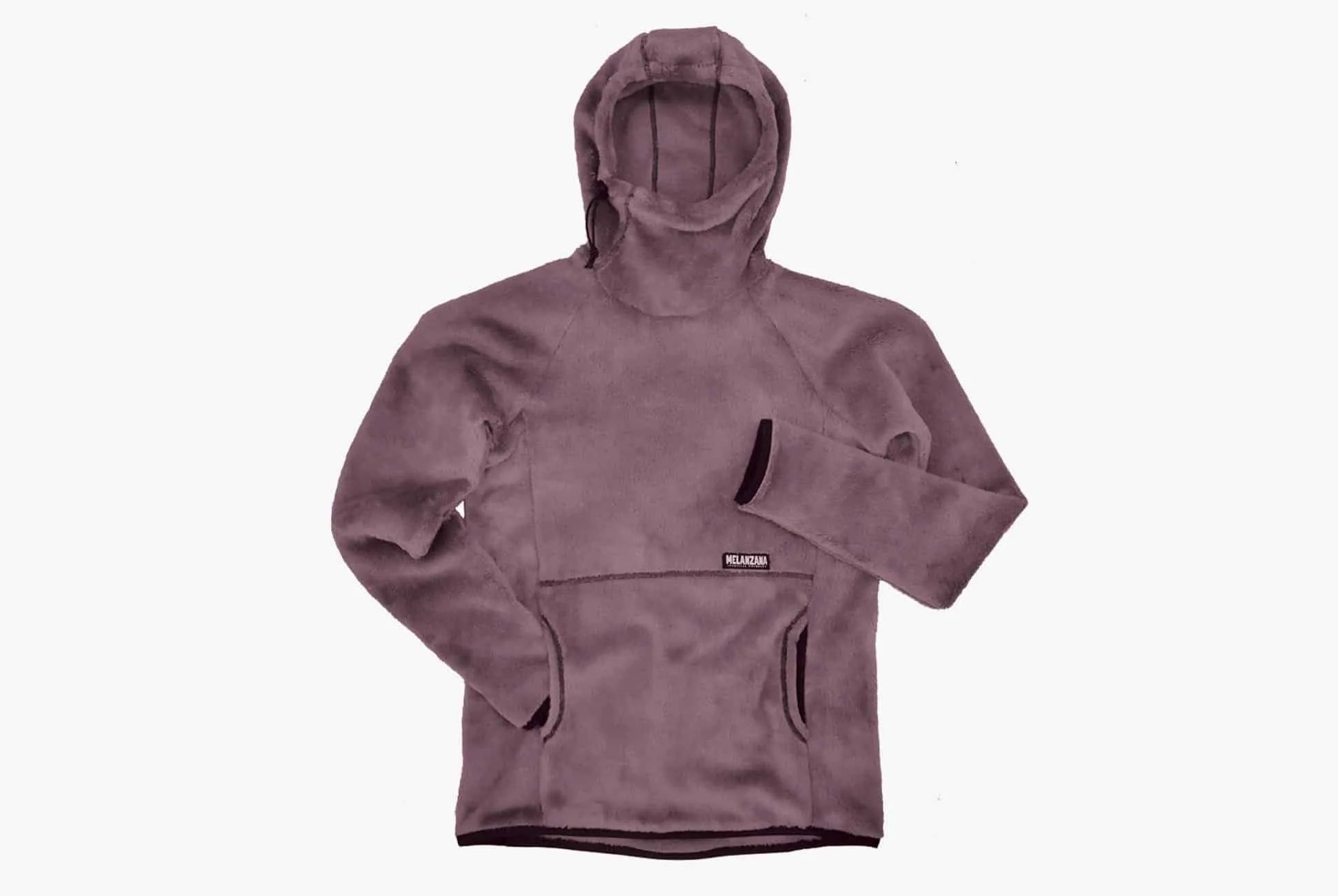 Melanzana-Hoodie-Gear-Patrol-Lead-Full