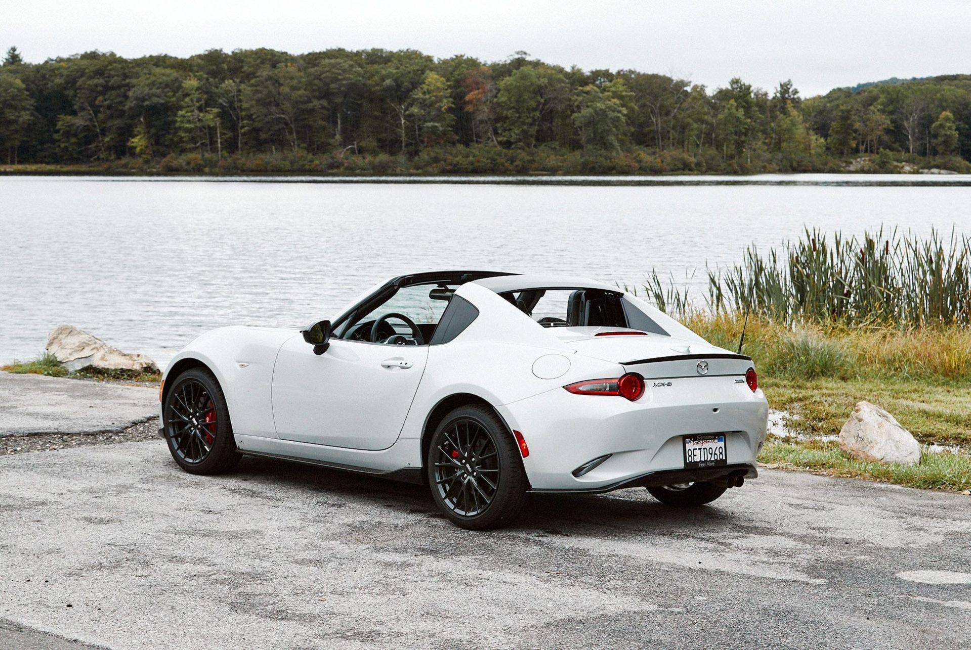 Miata-MX5-Gear-Patrol-Slide-8
