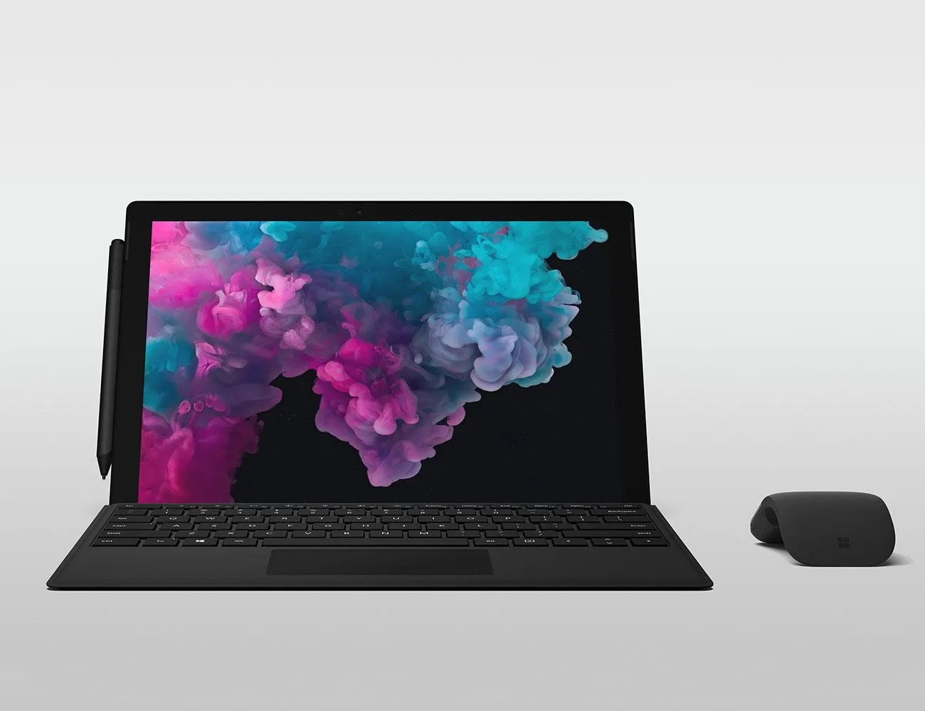 Microsoft-Surface-Devices-gear-patrol-Surface-Laptop-2
