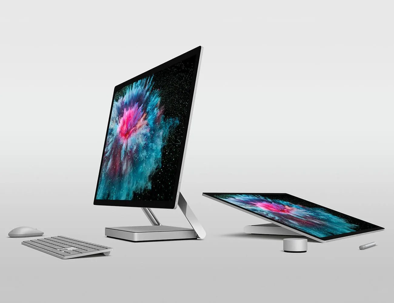 Microsoft-Surface-Devices-gear-patrol-Surface-Studio-2