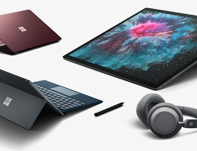Microsoft-Surface-Devices-gear-patrol-Surface-lead-feature