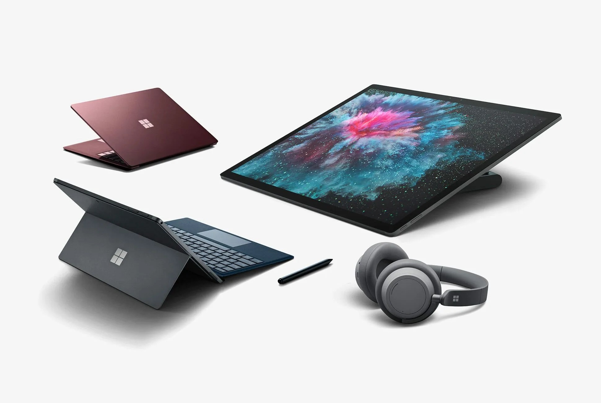 Microsoft-Surface-Devices-gear-patrol-Surface-lead-full