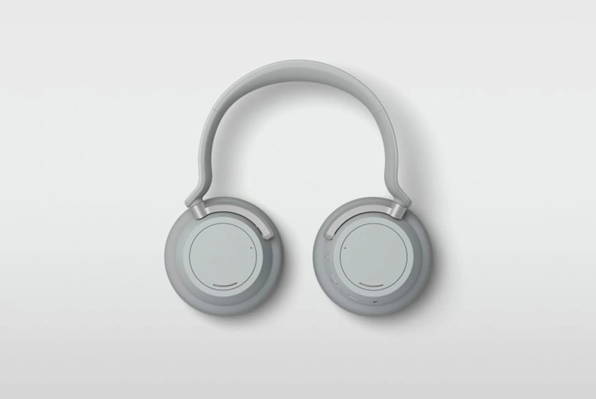 Microsoft-Surface-Headphones-Gear-Patrol-Lead-Full