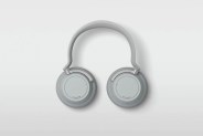 Microsoft-Surface-Headphones-Gear-Patrol-Lead-Full