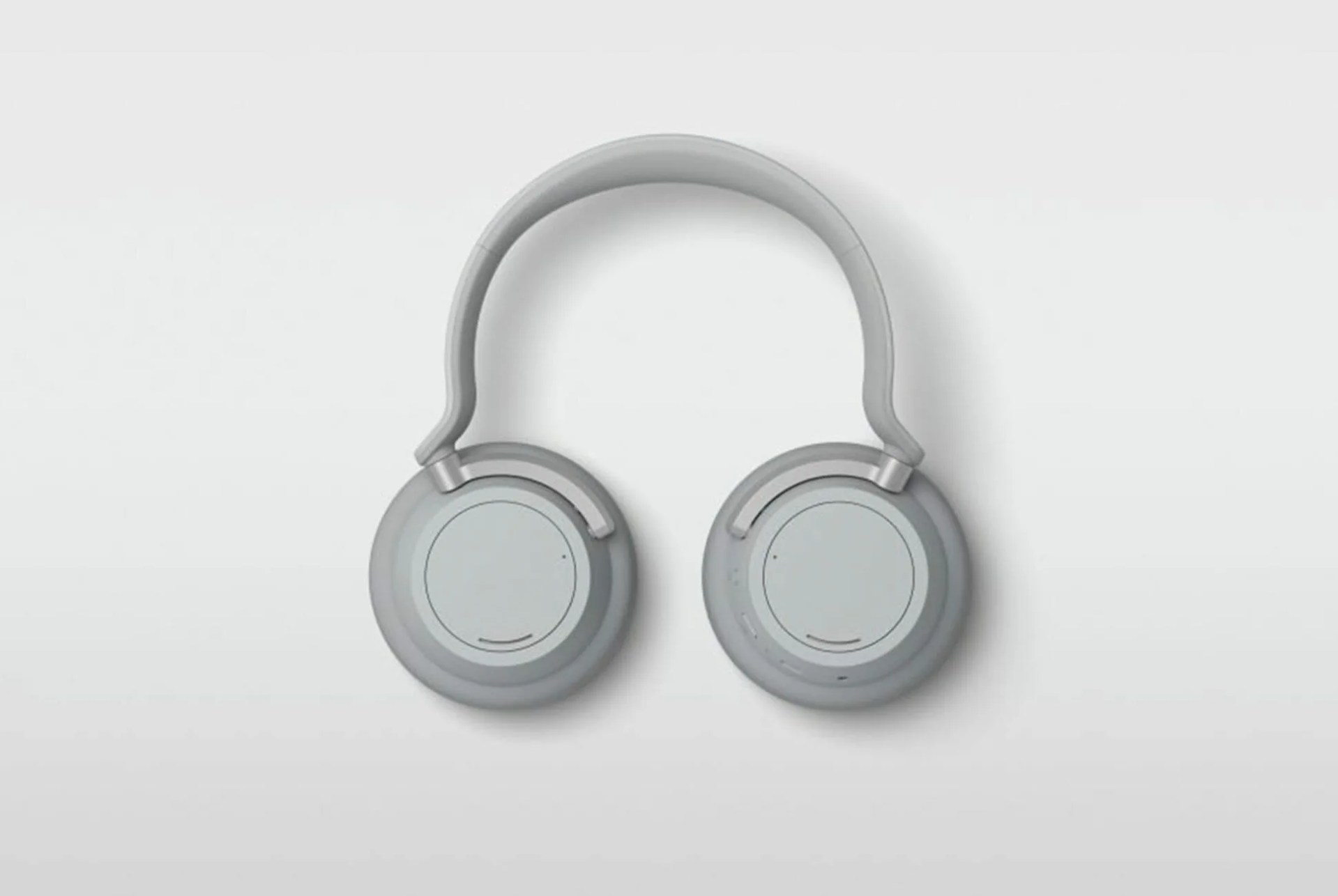 Microsoft-Surface-Headphones-Gear-Patrol-Lead-Full