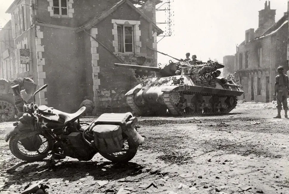 Military-Motorcycles-Gear-Patrol