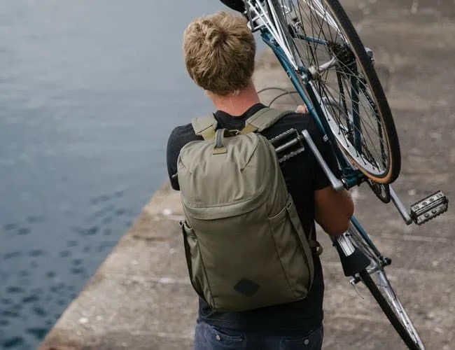 Millican-Backpack-Gear-Patrol-Lead-Featured