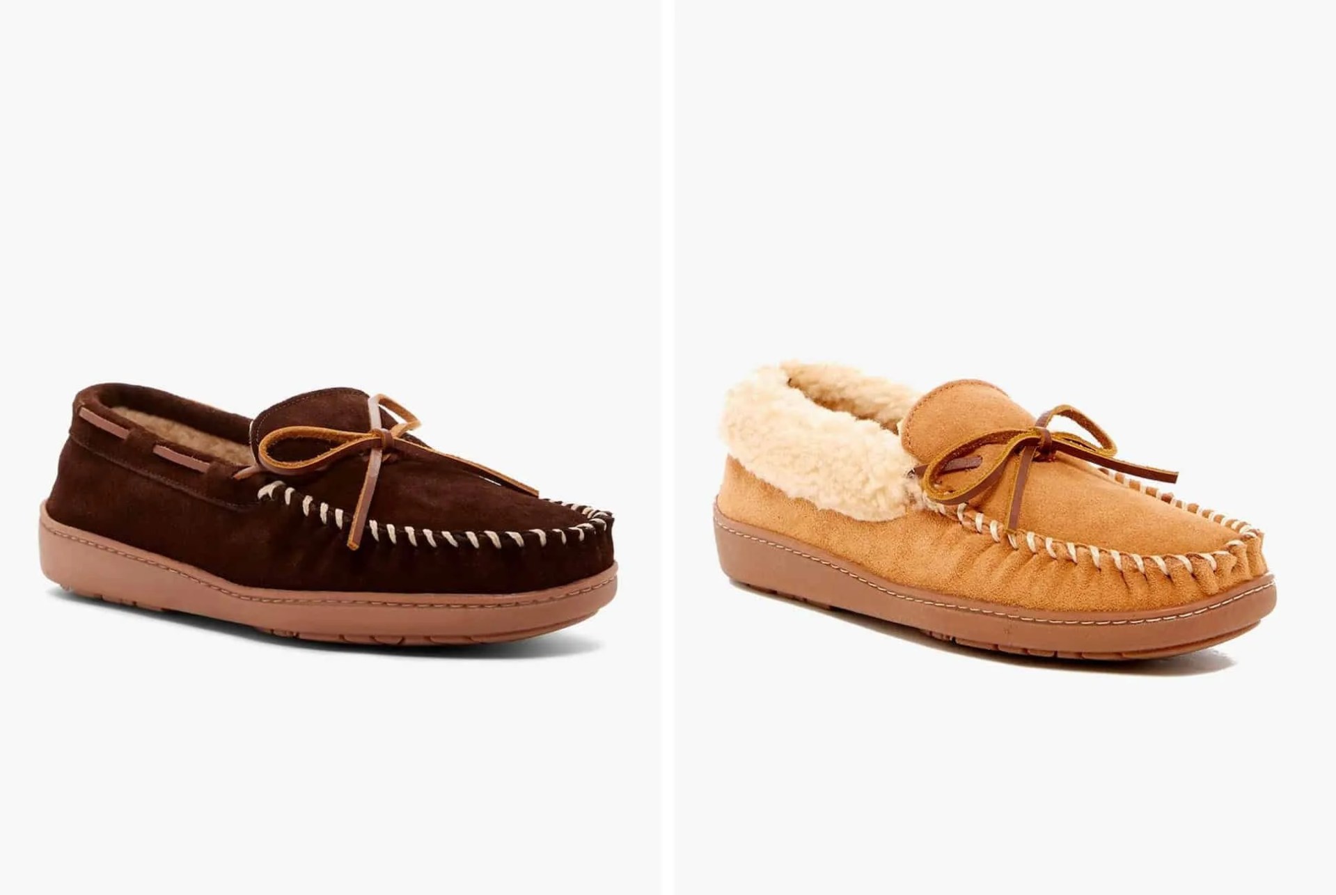 Minnetonka-Note-Gear-Patrol-Lead-Full