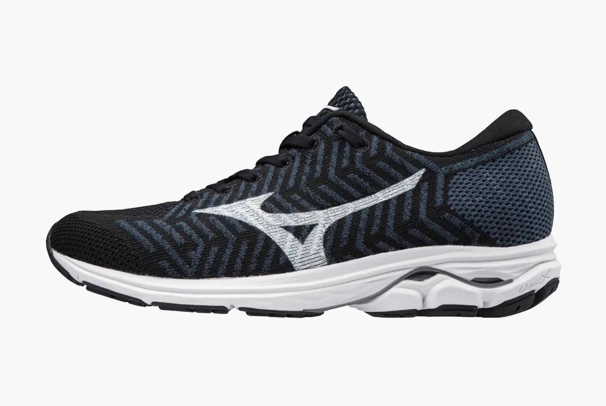Mizuno-Waveknit-Gear-Patrol-Lead-Full